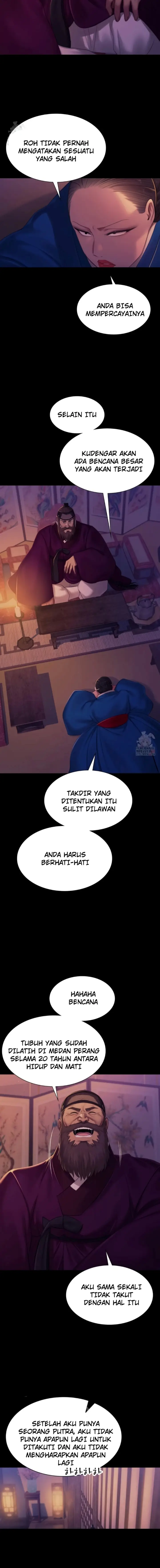 image-komik-ibu-suri-yang-ternyata-horny-chapter-144-5/15