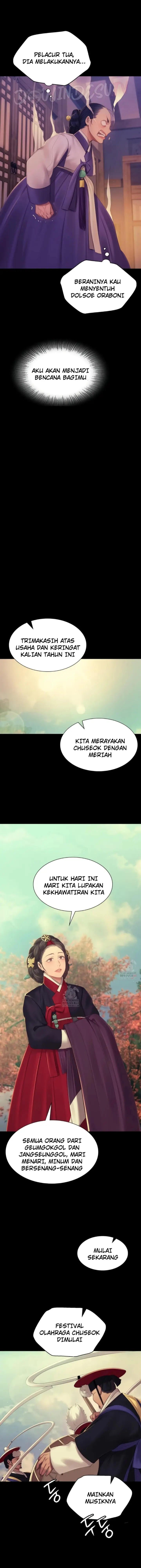 image-komik-ibu-suri-yang-ternyata-horny-chapter-144-6/15