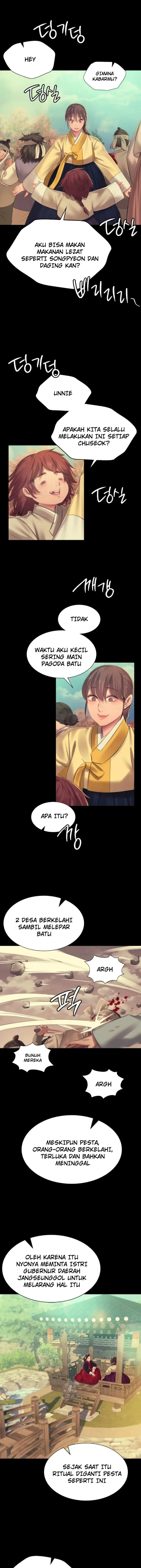 image-komik-ibu-suri-yang-ternyata-horny-chapter-144-7/15