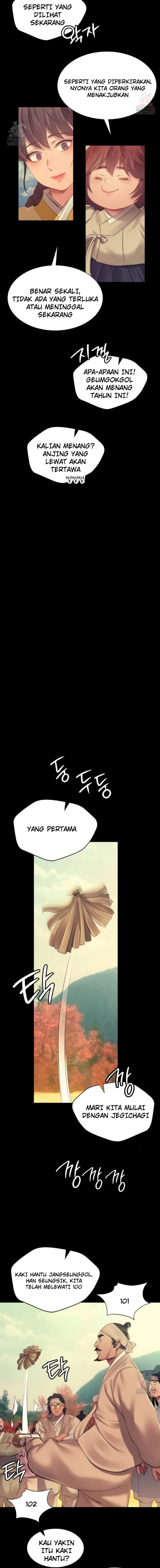 image-komik-ibu-suri-yang-ternyata-horny-chapter-144-8/15