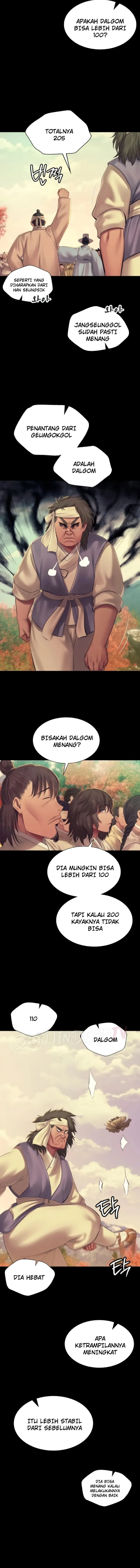 image-komik-ibu-suri-yang-ternyata-horny-chapter-144-9/15