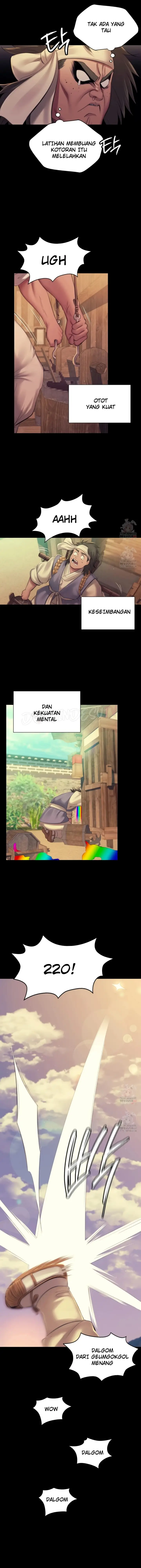 image-komik-ibu-suri-yang-ternyata-horny-chapter-144-10/15