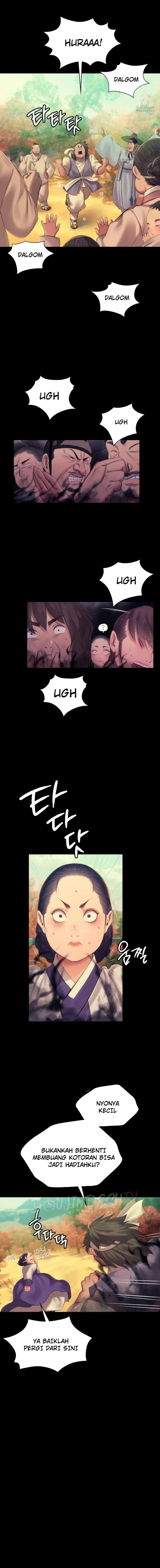 image-komik-ibu-suri-yang-ternyata-horny-chapter-144-11/15