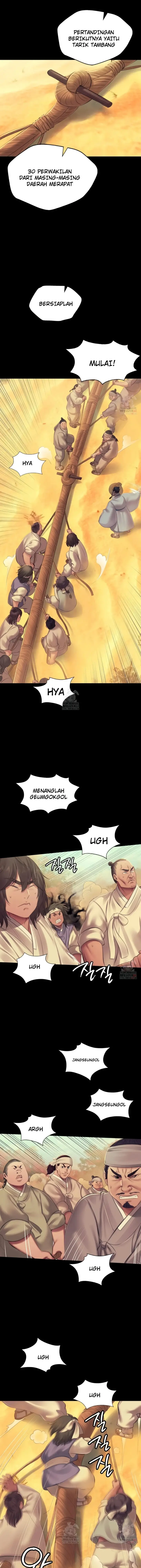 image-komik-ibu-suri-yang-ternyata-horny-chapter-144-12/15