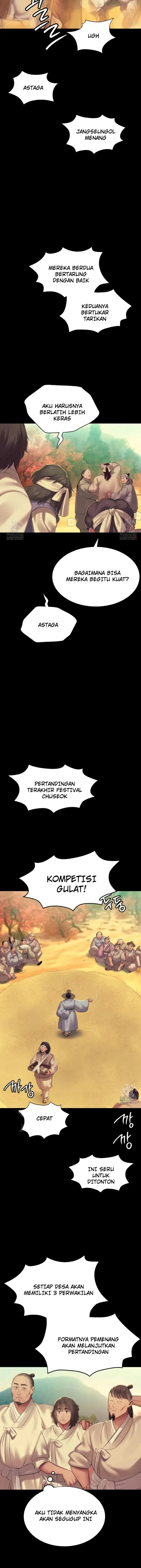 image-komik-ibu-suri-yang-ternyata-horny-chapter-144-13/15