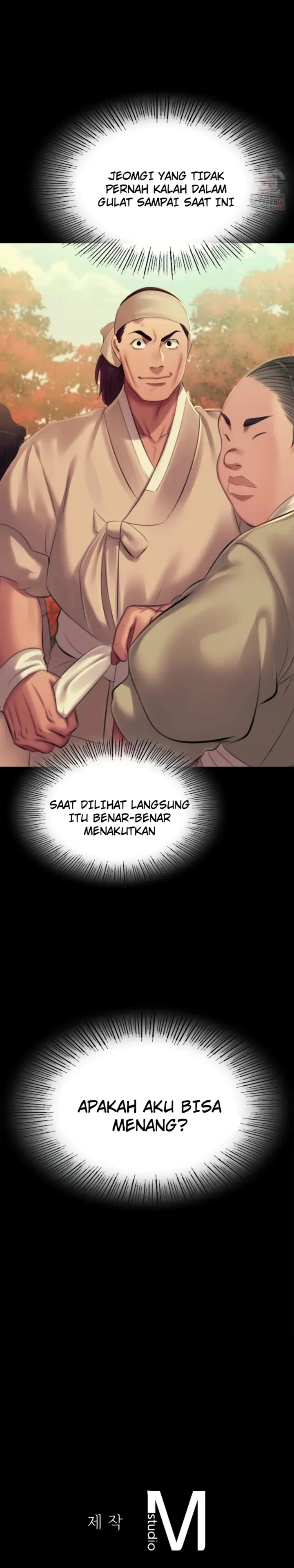 image-komik-ibu-suri-yang-ternyata-horny-chapter-144-14/15