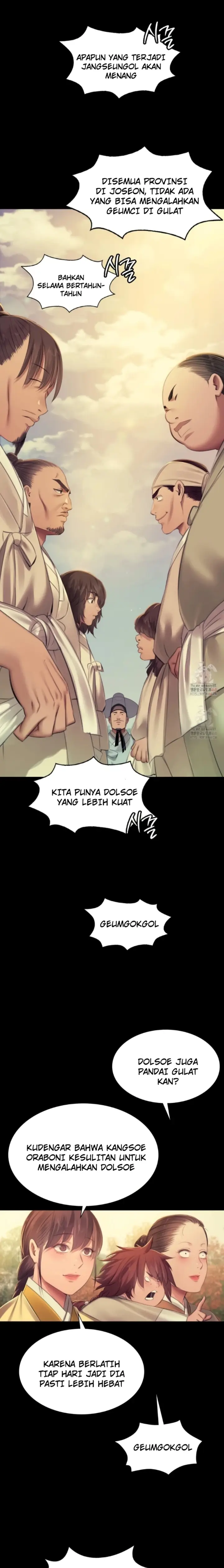 image-komik-ibu-suri-yang-ternyata-horny-chapter-145-0/23