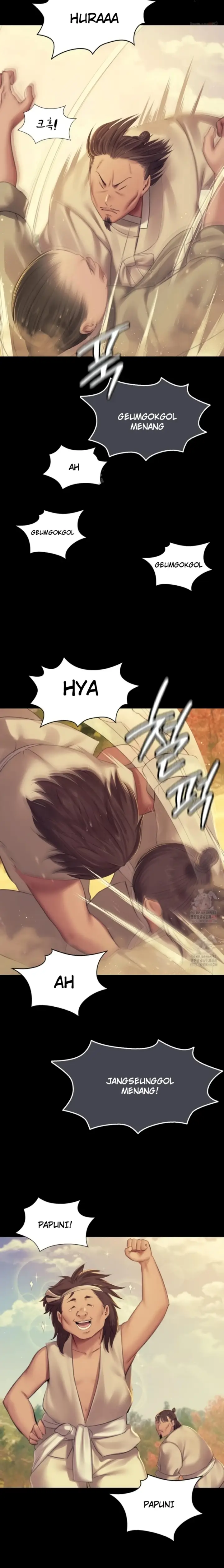 image-komik-ibu-suri-yang-ternyata-horny-chapter-145-1/23