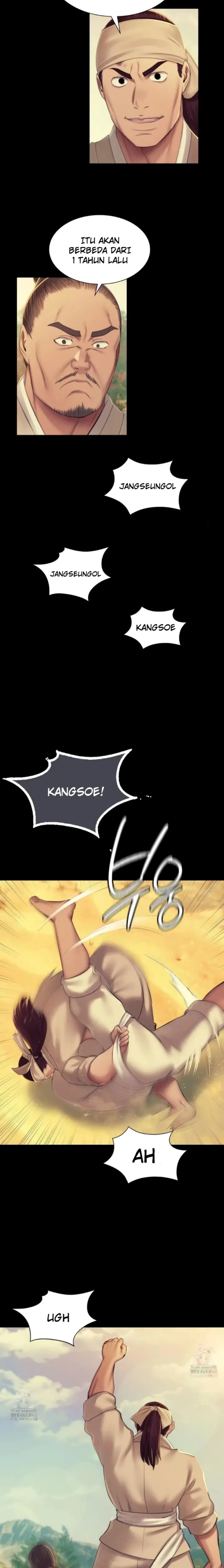 image-komik-ibu-suri-yang-ternyata-horny-chapter-145-3/23