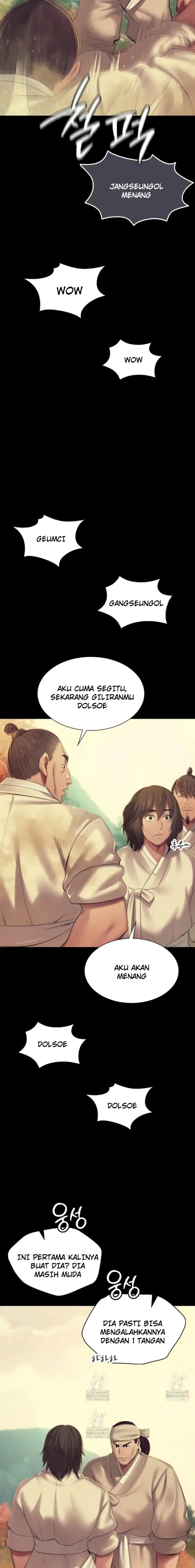 image-komik-ibu-suri-yang-ternyata-horny-chapter-145-4/23