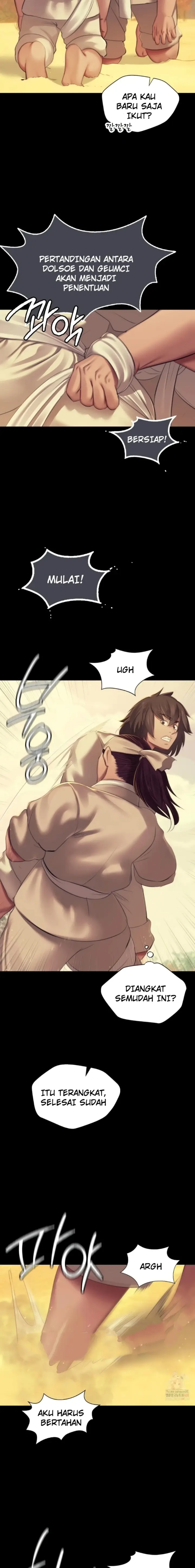 image-komik-ibu-suri-yang-ternyata-horny-chapter-145-5/23