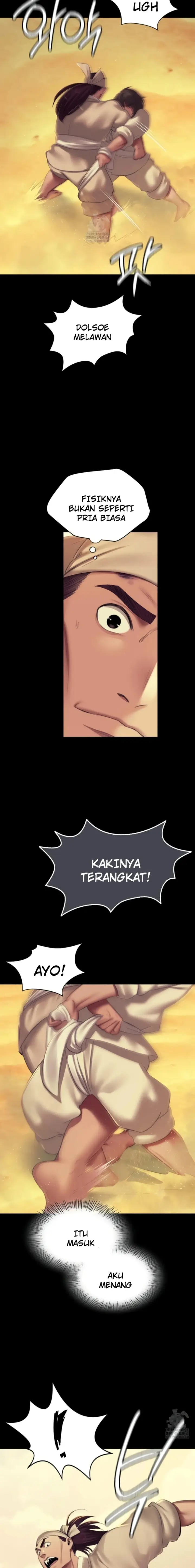 image-komik-ibu-suri-yang-ternyata-horny-chapter-145-6/23