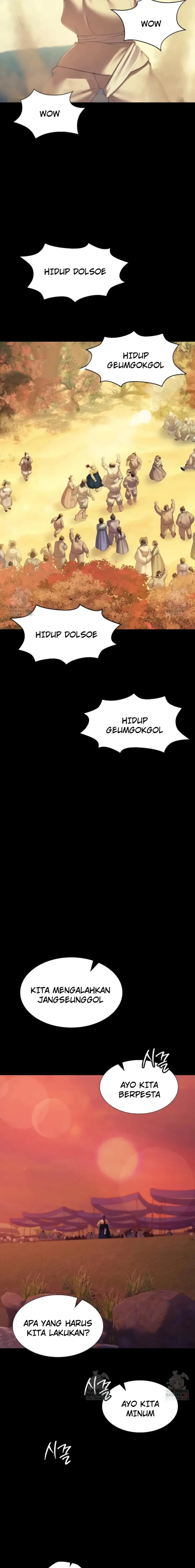 image-komik-ibu-suri-yang-ternyata-horny-chapter-145-8/23