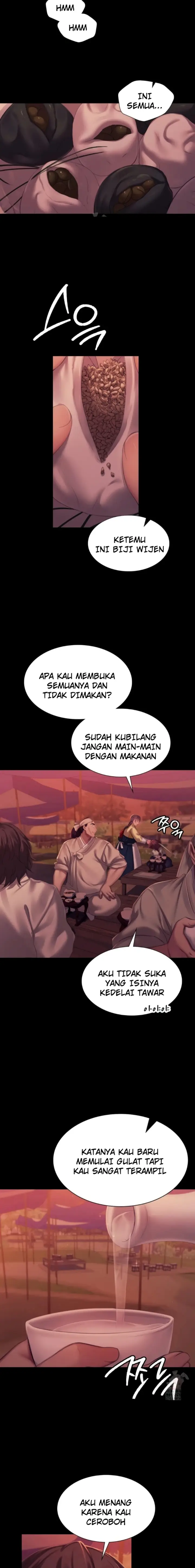 image-komik-ibu-suri-yang-ternyata-horny-chapter-145-9/23
