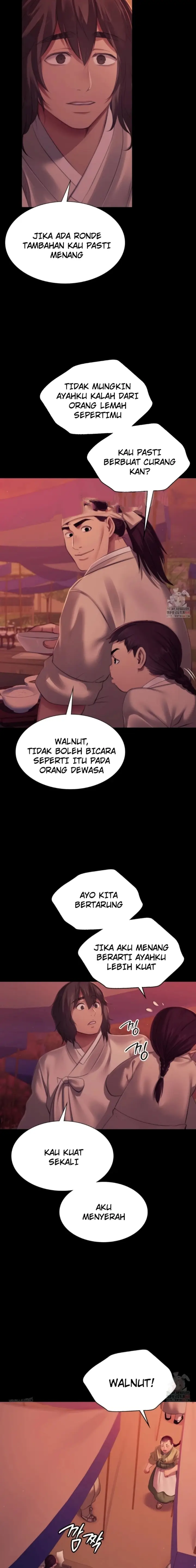 image-komik-ibu-suri-yang-ternyata-horny-chapter-145-10/23