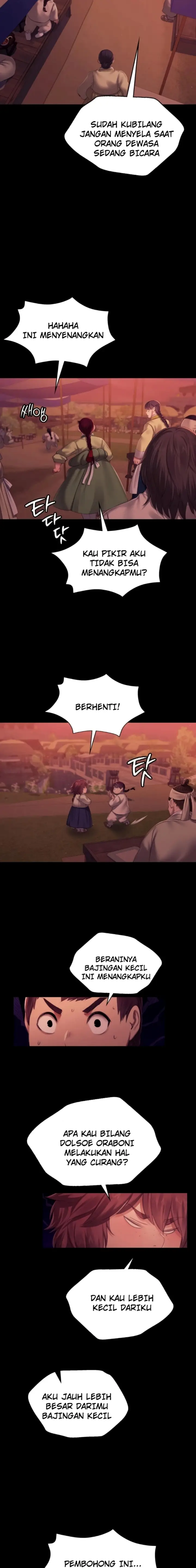 image-komik-ibu-suri-yang-ternyata-horny-chapter-145-11/23