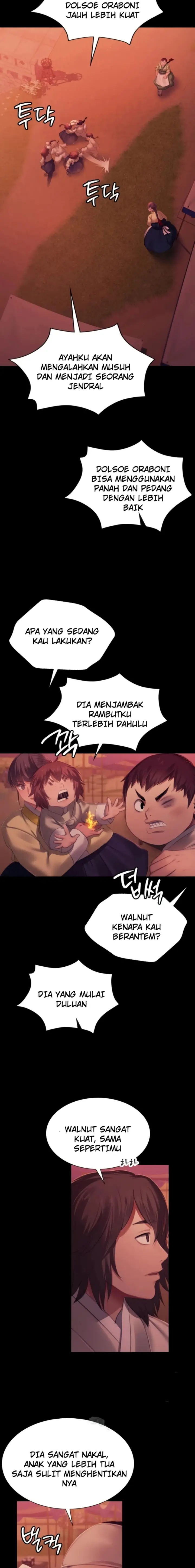 image-komik-ibu-suri-yang-ternyata-horny-chapter-145-12/23
