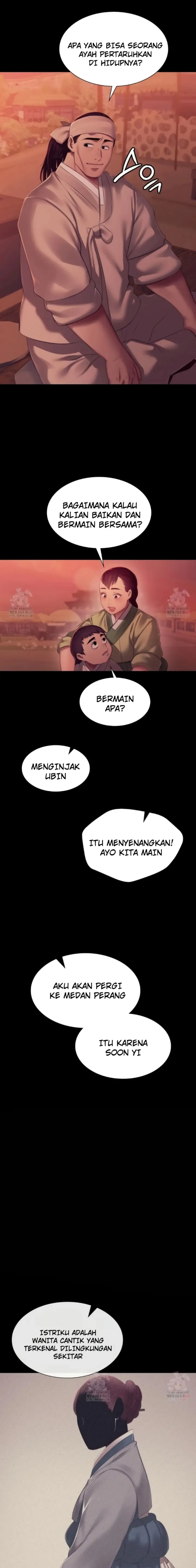 image-komik-ibu-suri-yang-ternyata-horny-chapter-145-14/23