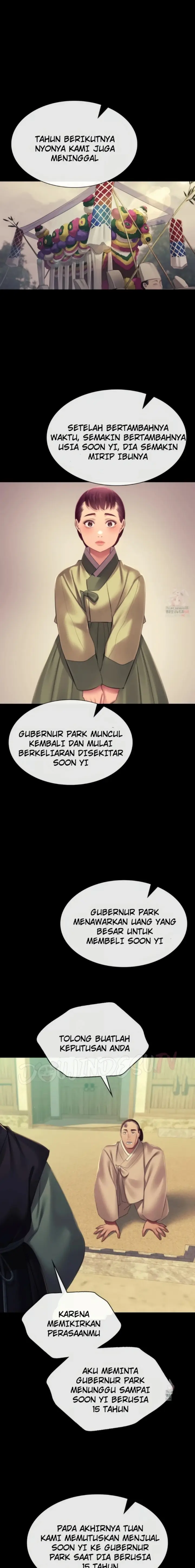 image-komik-ibu-suri-yang-ternyata-horny-chapter-145-16/23