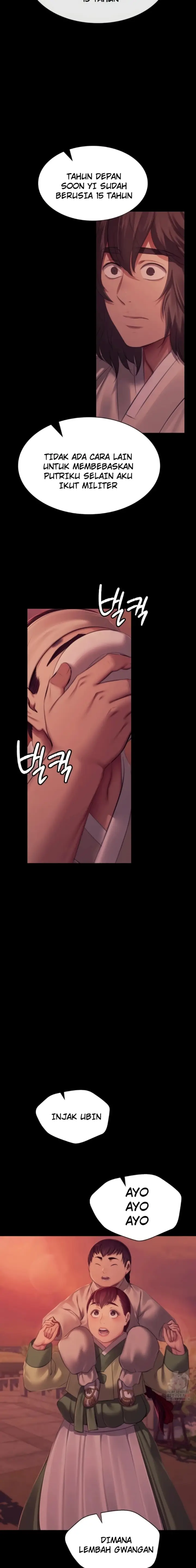 image-komik-ibu-suri-yang-ternyata-horny-chapter-145-17/23