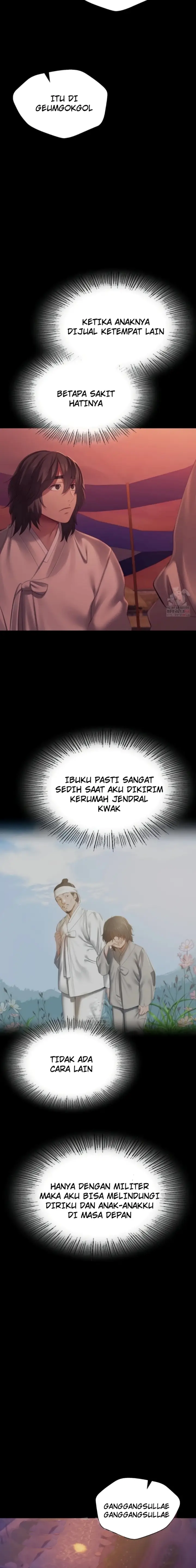 image-komik-ibu-suri-yang-ternyata-horny-chapter-145-18/23