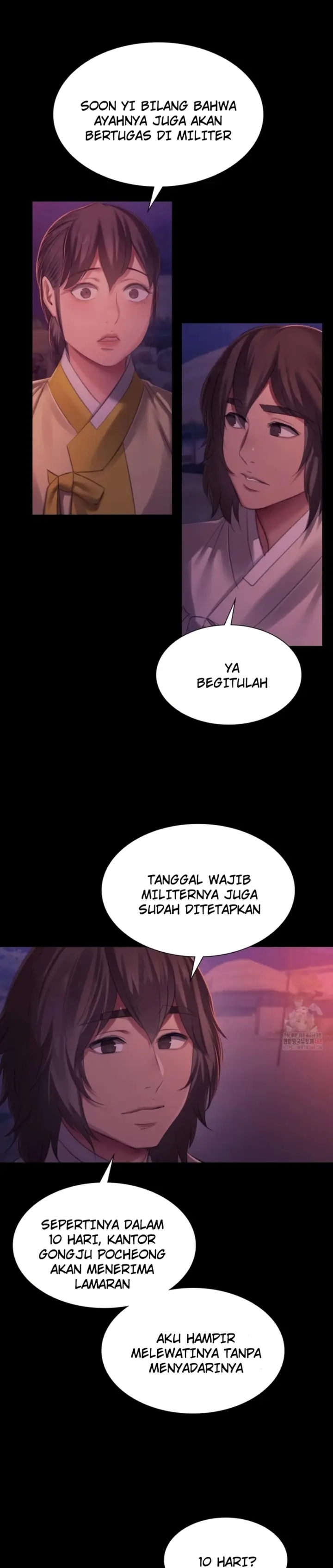 image-komik-ibu-suri-yang-ternyata-horny-chapter-145-20/23