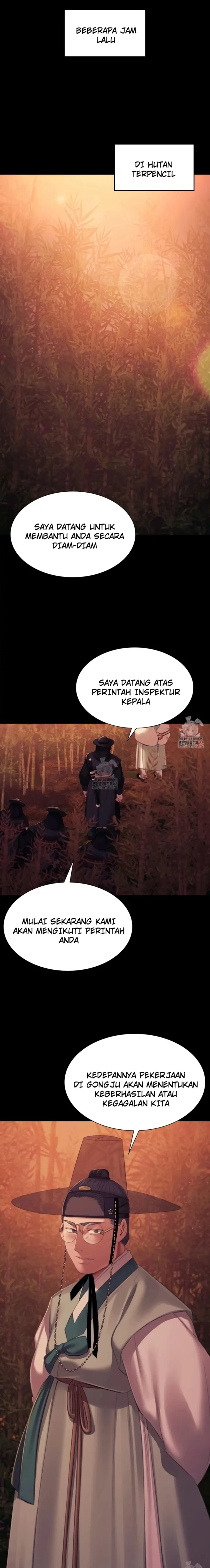 image-komik-ibu-suri-yang-ternyata-horny-chapter-146-0/20