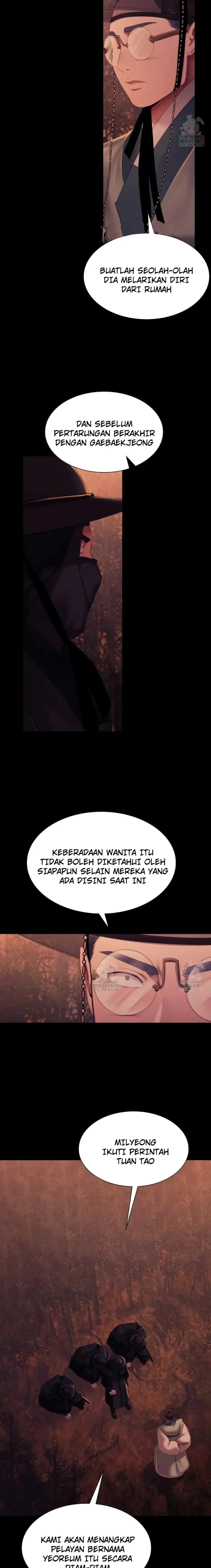 image-komik-ibu-suri-yang-ternyata-horny-chapter-146-2/20