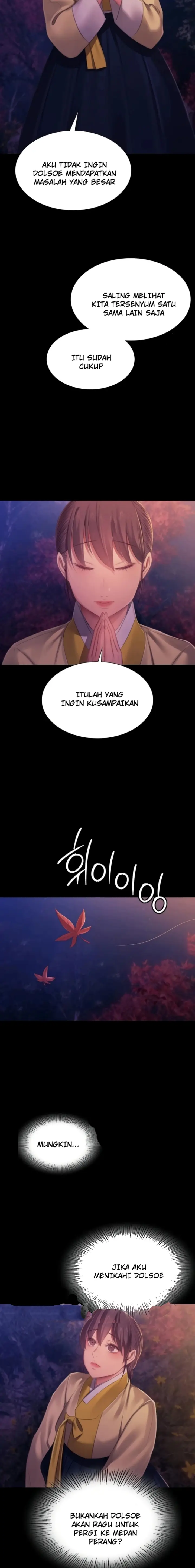 image-komik-ibu-suri-yang-ternyata-horny-chapter-146-4/20