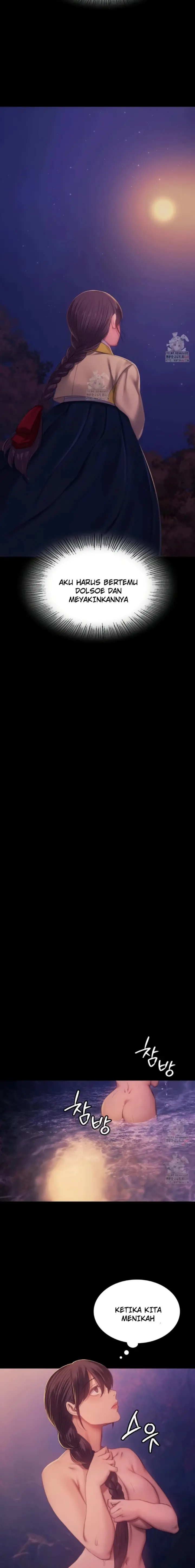 image-komik-ibu-suri-yang-ternyata-horny-chapter-146-5/20