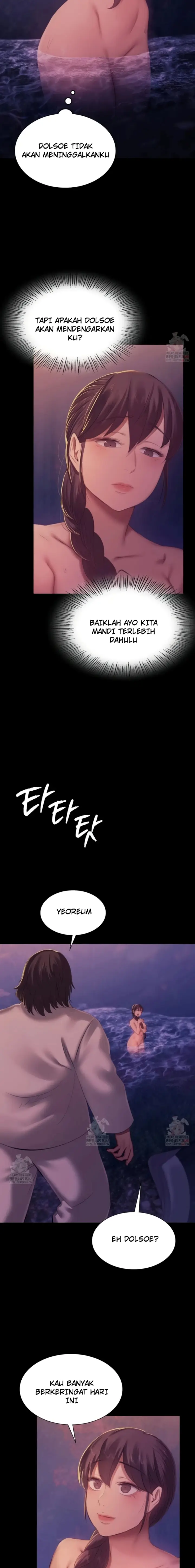 image-komik-ibu-suri-yang-ternyata-horny-chapter-146-6/20