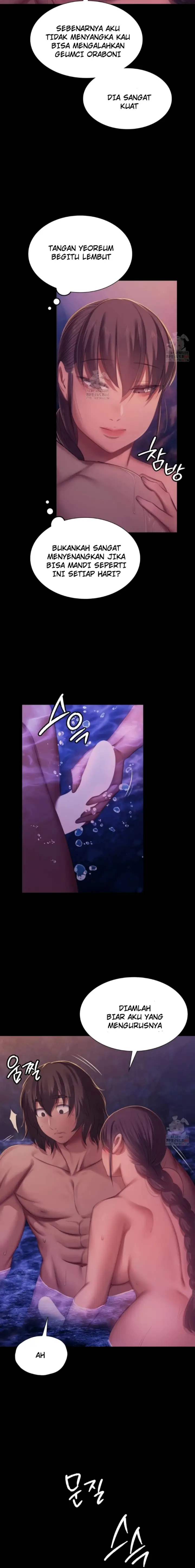 image-komik-ibu-suri-yang-ternyata-horny-chapter-146-8/20