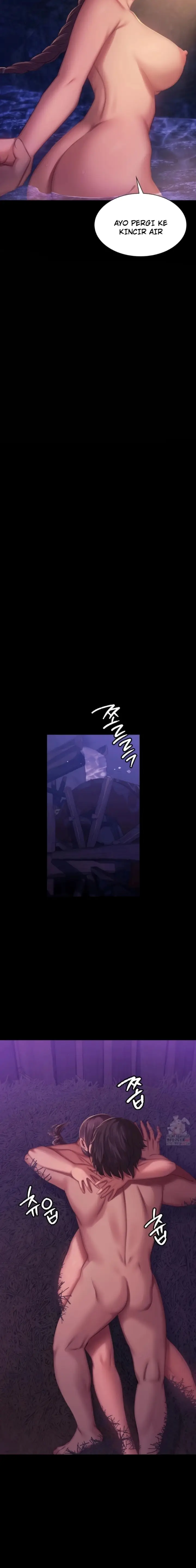 image-komik-ibu-suri-yang-ternyata-horny-chapter-146-10/20