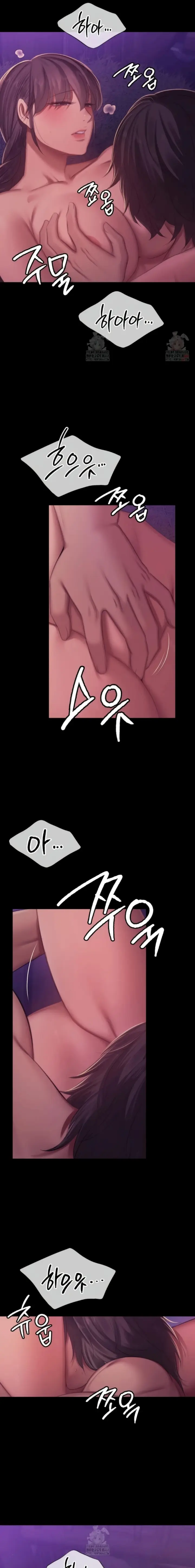 image-komik-ibu-suri-yang-ternyata-horny-chapter-146-11/20