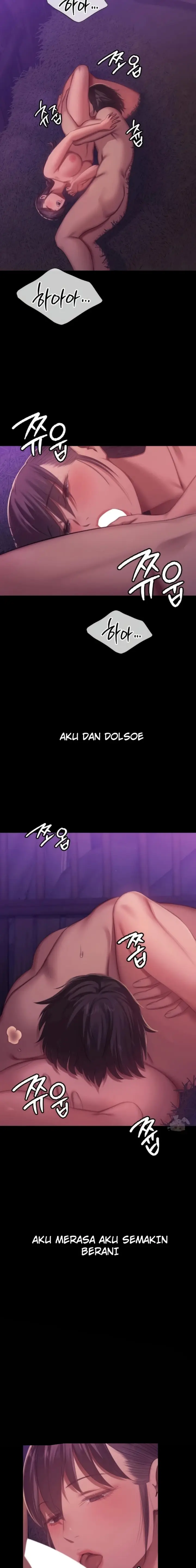 image-komik-ibu-suri-yang-ternyata-horny-chapter-146-12/20