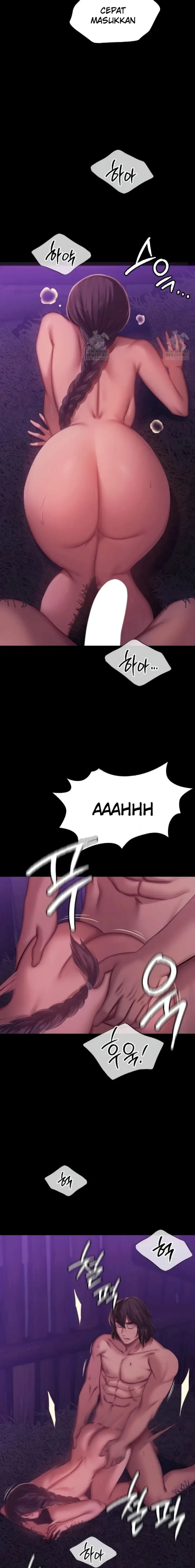 image-komik-ibu-suri-yang-ternyata-horny-chapter-146-14/20
