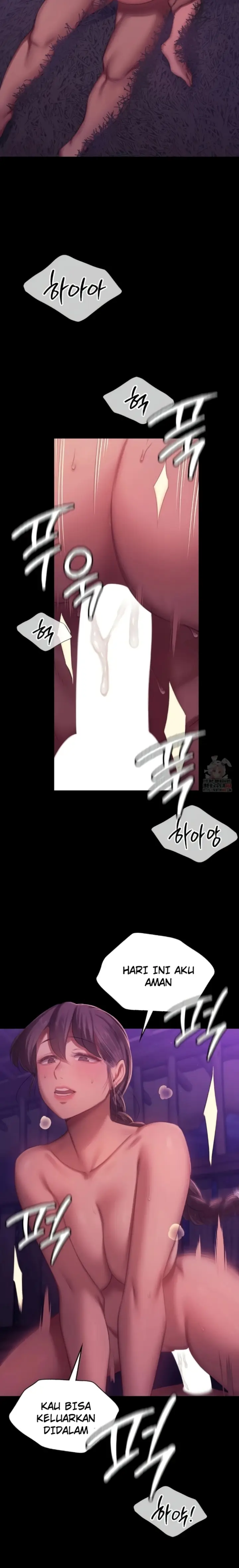 image-komik-ibu-suri-yang-ternyata-horny-chapter-146-17/20