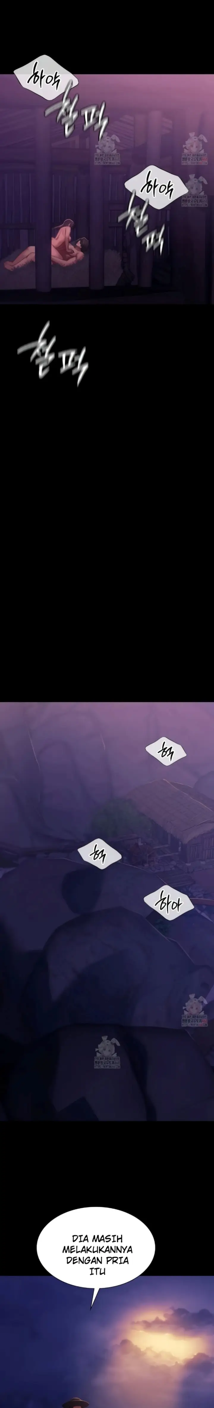 image-komik-ibu-suri-yang-ternyata-horny-chapter-146-18/20