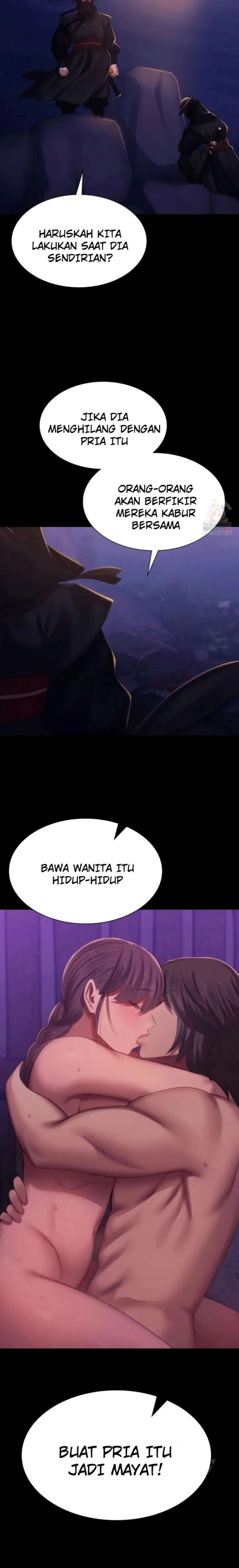 image-komik-ibu-suri-yang-ternyata-horny-chapter-146-19/20