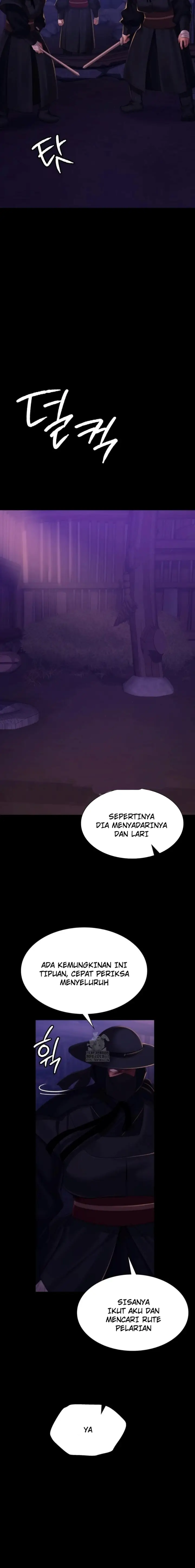 image-komik-ibu-suri-yang-ternyata-horny-chapter-147-3/18