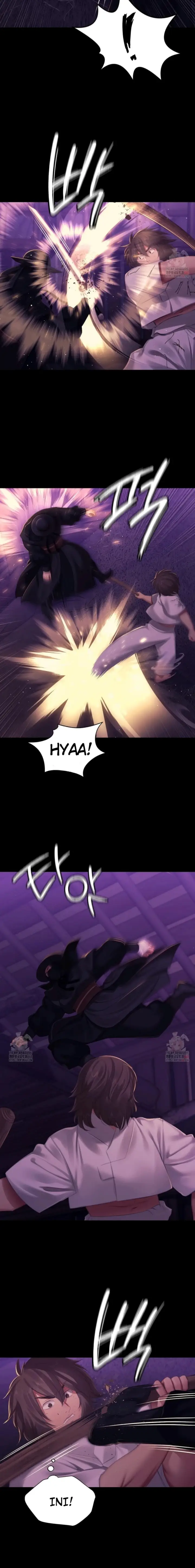 image-komik-ibu-suri-yang-ternyata-horny-chapter-147-5/18