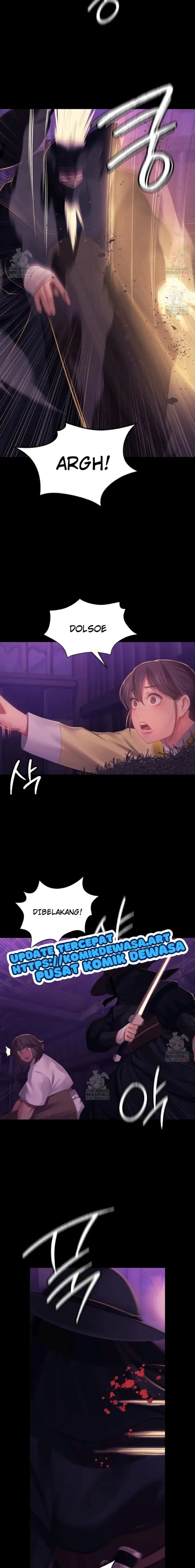 image-komik-ibu-suri-yang-ternyata-horny-chapter-147-7/18