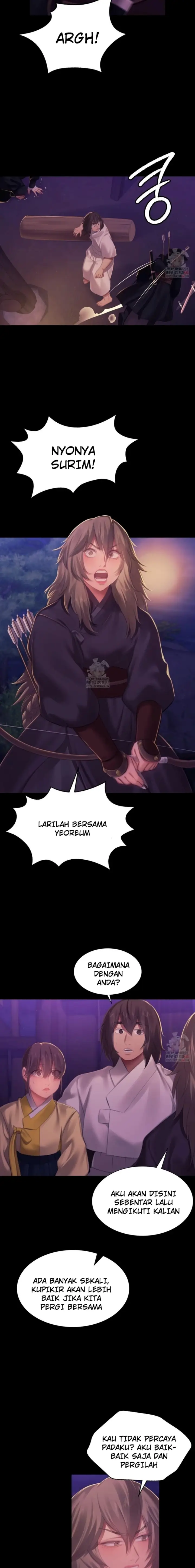 image-komik-ibu-suri-yang-ternyata-horny-chapter-147-8/18