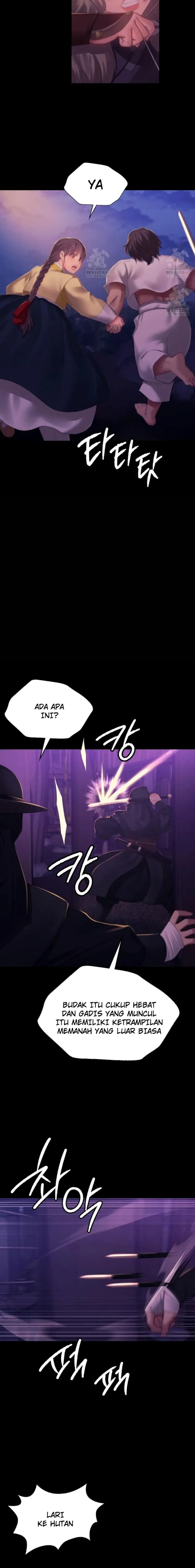 image-komik-ibu-suri-yang-ternyata-horny-chapter-147-9/18