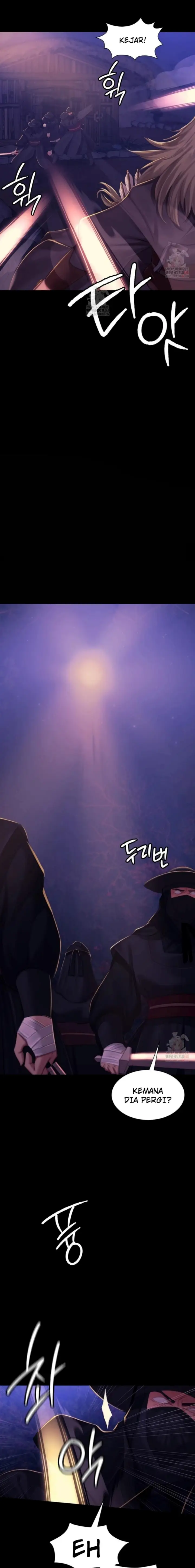 image-komik-ibu-suri-yang-ternyata-horny-chapter-147-10/18