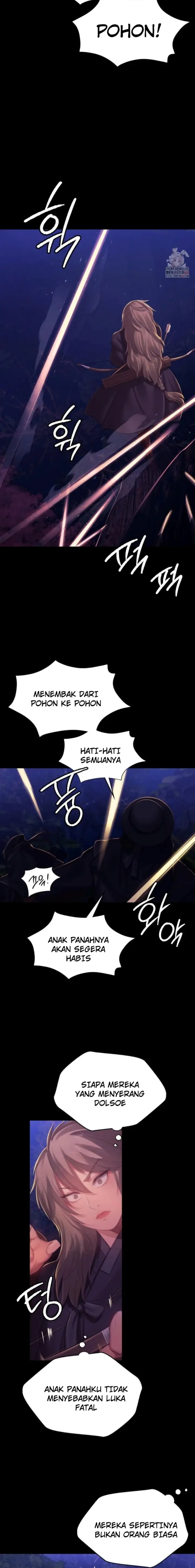 image-komik-ibu-suri-yang-ternyata-horny-chapter-147-11/18