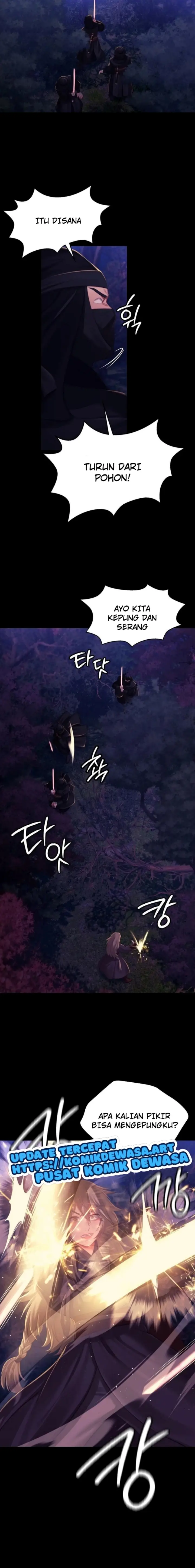 image-komik-ibu-suri-yang-ternyata-horny-chapter-147-12/18