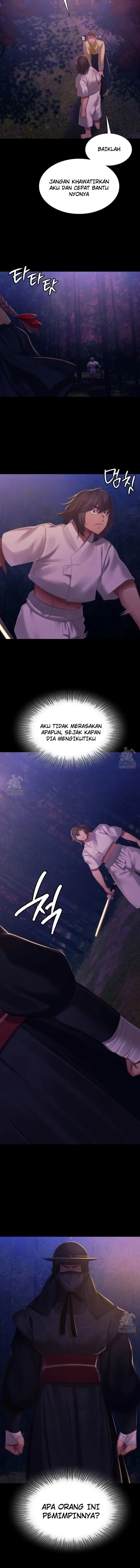 image-komik-ibu-suri-yang-ternyata-horny-chapter-147-16/18