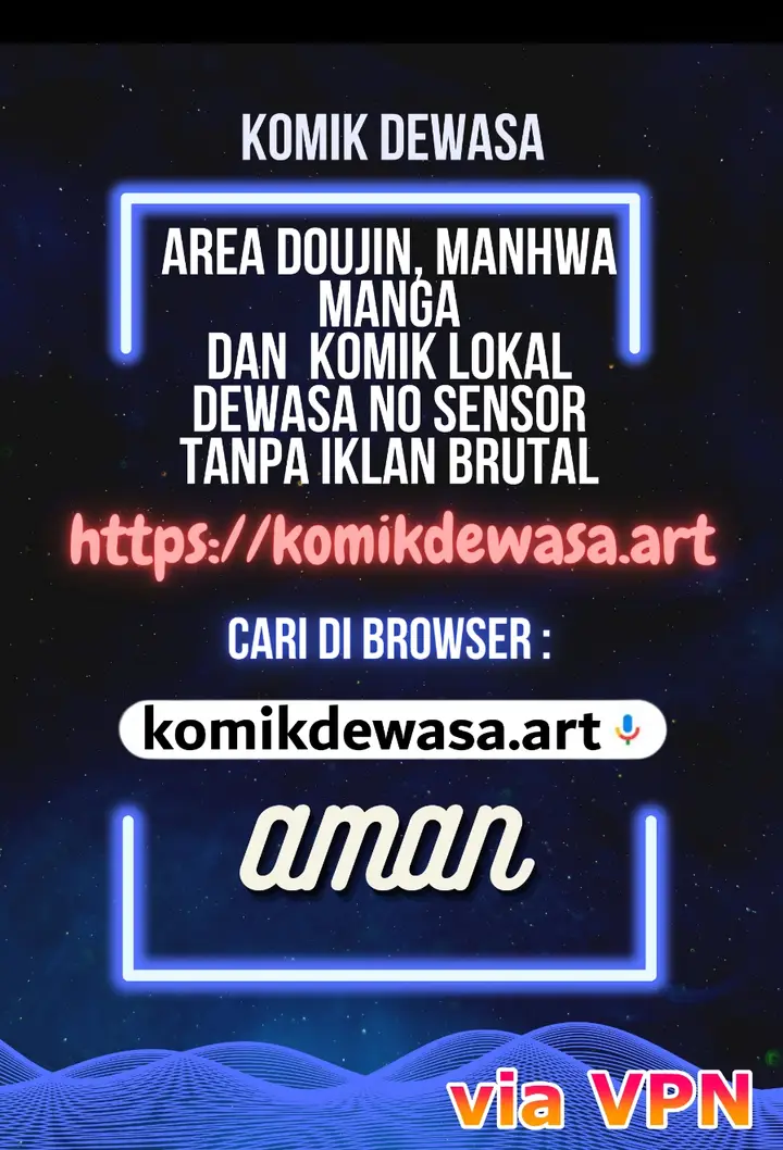 image-komik-ibu-suri-yang-ternyata-horny-chapter-147-17/18