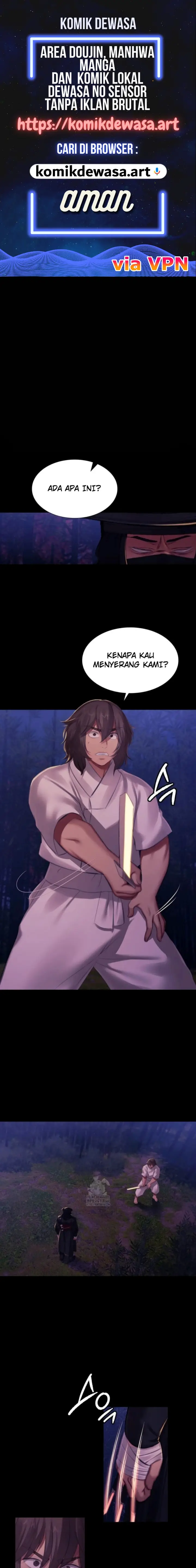 image-komik-ibu-suri-yang-ternyata-horny-chapter-148-0/19